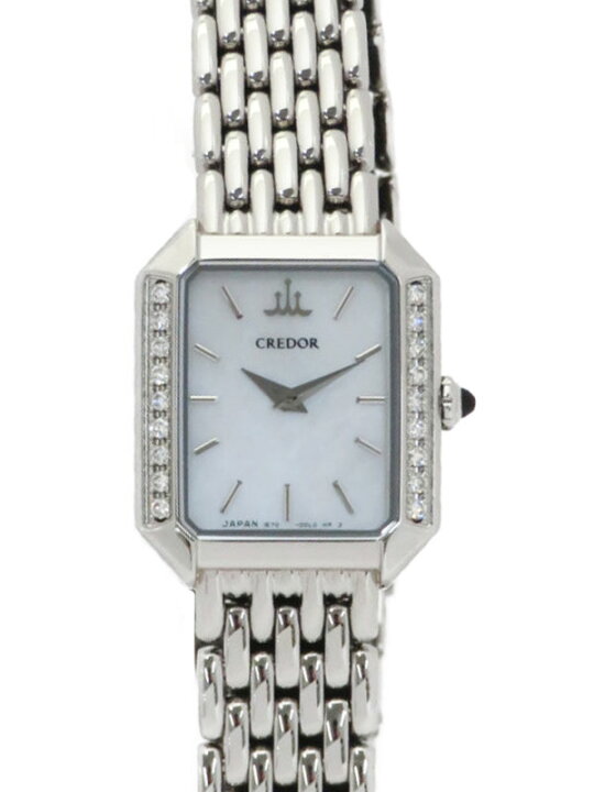 楽天市場】【SEIKO】セイコー『クレドール シグノ』GSTE889 1E70-0CG0  