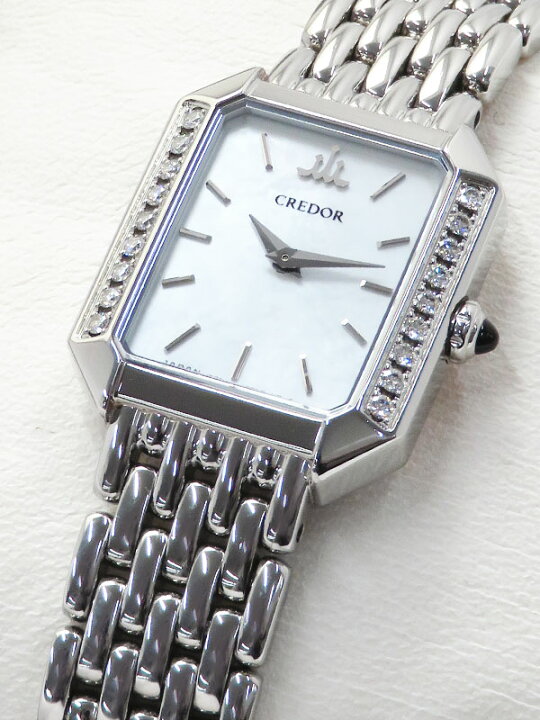 楽天市場】【SEIKO】セイコー『クレドール シグノ』GSTE889 1E70-0CG0  