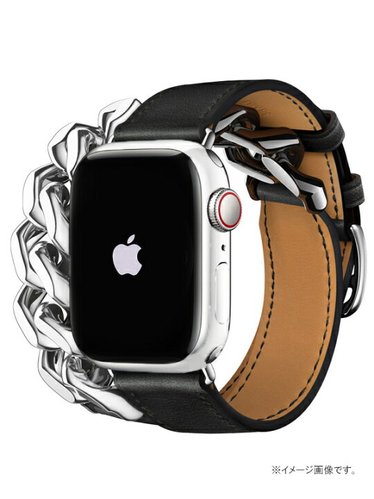 楽天市場】【Apple】アップル『Apple Watch Hermes Series8 アップル 