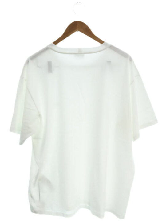 楽天市場】【CELINE】セリーヌ『ロゴ ルーズTシャツ コットン 