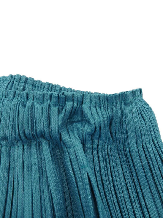 楽天市場】【PLEATS PLEASE ISSEY MIYAKE】プリーツプリーズイッセイ  