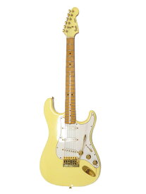【Fender USA】フェンダーUSA『エレキギター』The STRAT 1982年製 1週間保証【中古】