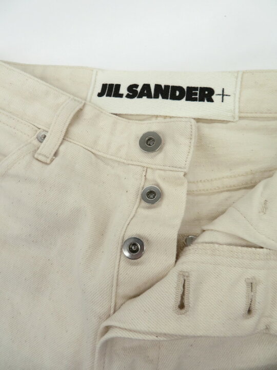 楽天市場】【JIL SANDER】ジルサンダー『パンツ size28  