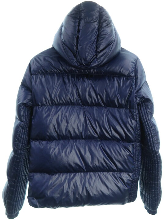 楽天市場】【TATRAS】タトラス『BELBO ベルボ ダウンジャケット size03 