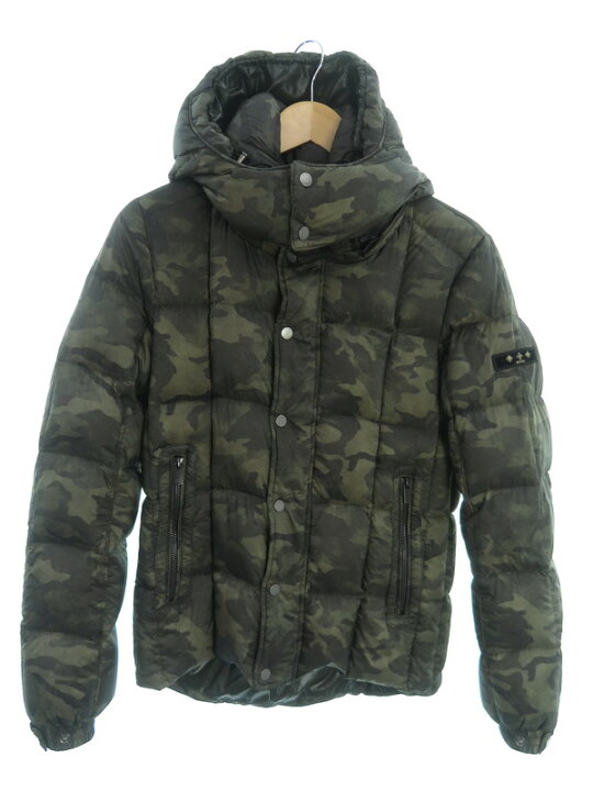 楽天市場】【TATRAS】タトラス『PRPMITOR プロミトル カモフラ柄 