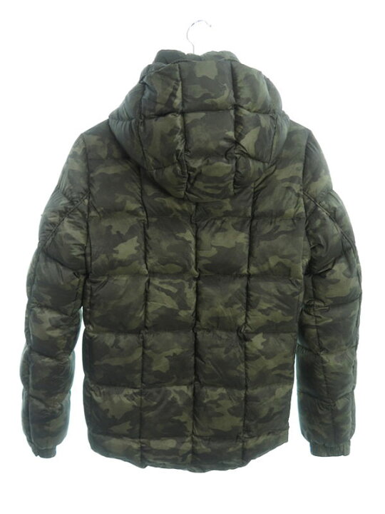 楽天市場】【TATRAS】タトラス『PRPMITOR プロミトル カモフラ柄 