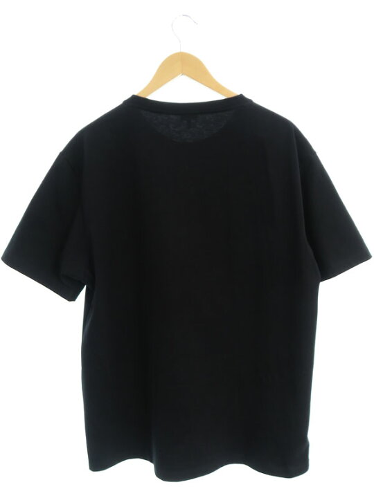 楽天市場】【LOEWE】ロエベ『ピクセレイテッド アナグラム Tシャツ 