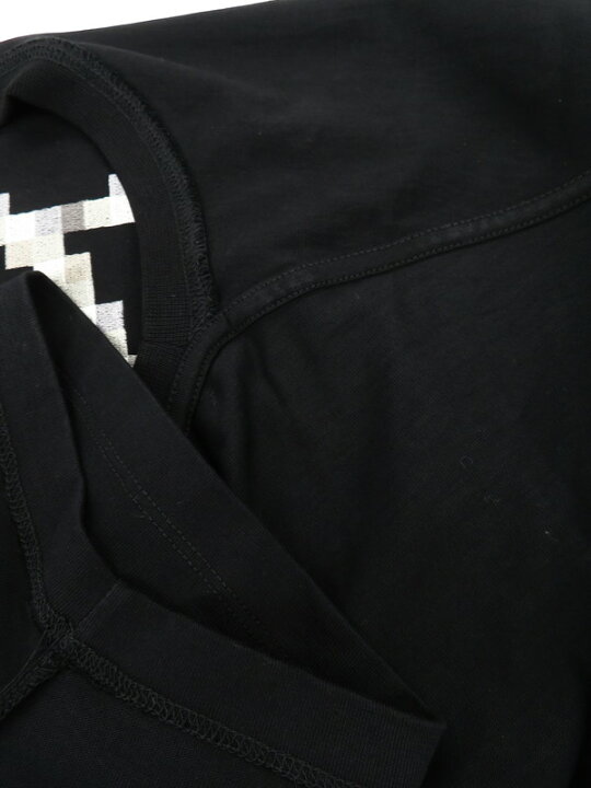楽天市場】【LOEWE】ロエベ『ピクセレイテッド アナグラム Tシャツ 