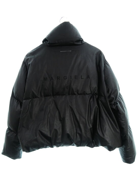 楽天市場】【MM6 Maison Margiela】エムエムシックスメゾンマルジェラ 
