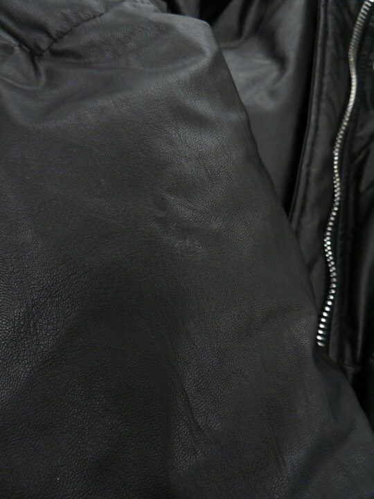 楽天市場】【MM6 Maison Margiela】エムエムシックスメゾンマルジェラ 