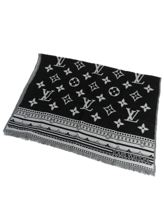 楽天市場】【LOUIS VUITTON】ルイヴィトン『エトール・アメージング  