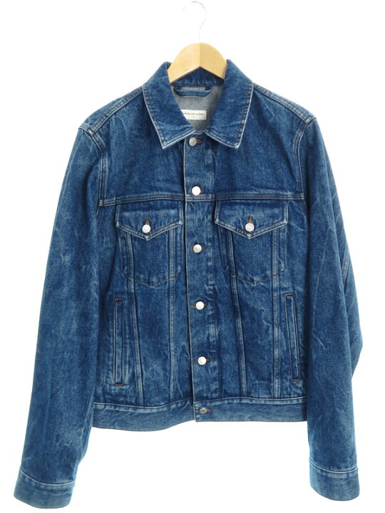 楽天市場】【DRIES VAN NOTEN】ドリスヴァンノッテン『デニム 