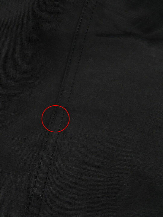 楽天市場】【COMME des GARCONS HOMME】コムデギャルソンオム『リネン 