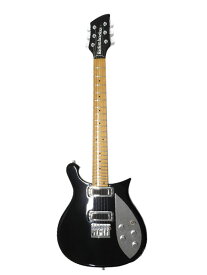 【Rickenbacker】リッケンバッカー『エレキギター』650C 2013年製 1週間保証【中古】