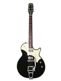 【GRETSCH】グレッチ『エレキギター』G6143 SPECTRA SONIC LEAD USA 2001年製 1週間保証【中古】