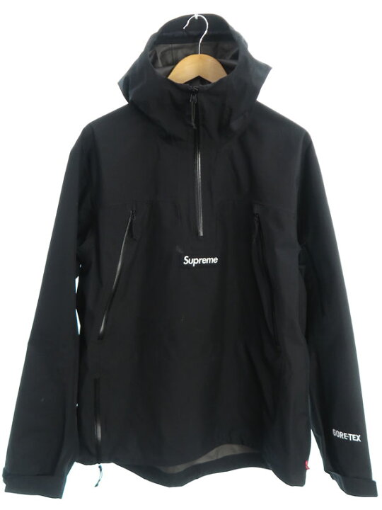 楽天市場】【Supreme】シュプリーム『2-in-1 GORE-TEX Shell + 