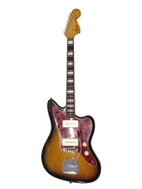 【Fender】フェンダー『エレキギター』1978 JAZZMASTER 1978年製 1週間保証【中古】