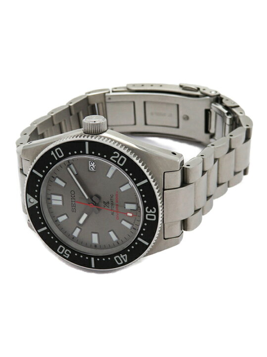 楽天市場】【SEIKO】セイコー『PROSPEX プロスペックス ダイバー  