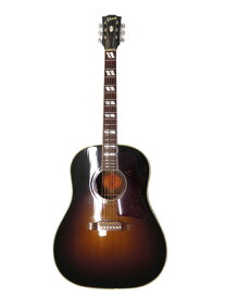 【Gibson】ギブソン『E.アコースティックギター』Southern Jumbo 2003年製 1週間保証【中古】