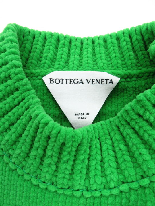 楽天市場】【BOTTEGA VENETA】ボッテガヴェネタ『アルファベット 