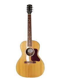 【Gibson】ギブソン『E.アコースティックギター』L-00 Studio Walnut 2021年製 1週間保証【中古】