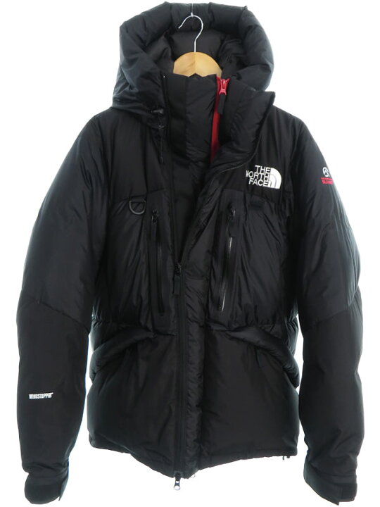 楽天市場】【THE NORTH FACE】ザノースフェイス『ヒマラヤンパーカ 