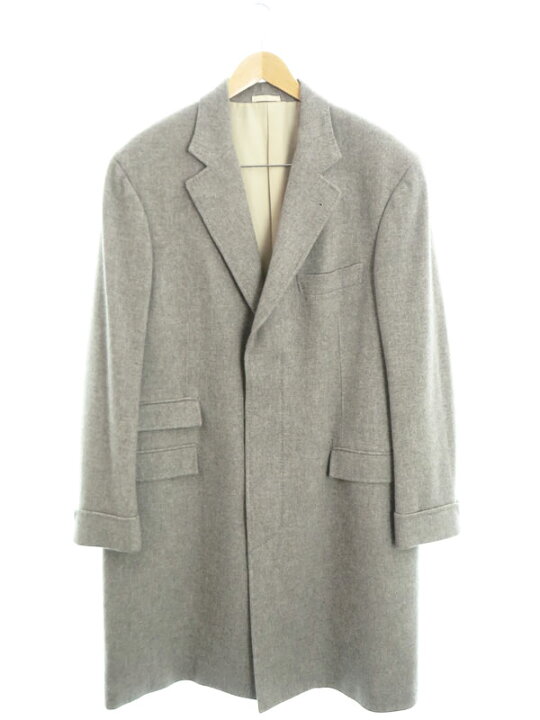 楽天市場】【BRUNELLO CUCINELLI】ブルネロクチネリ『カシミヤ 
