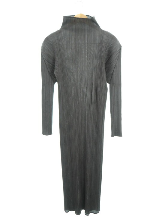 楽天市場】【PLEATS PLEASE ISSEY MIYAKE】プリーツプリーズイッセイ  