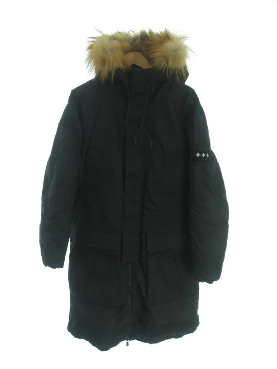 楽天市場】【TATRAS】タトラス『BORASCO ボラスコ ダウンコート size04 