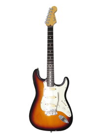 【Fender USA】フェンダーUSA『エレキギター』Deluxe Strat Plus 1993年製 1週間保証【中古】