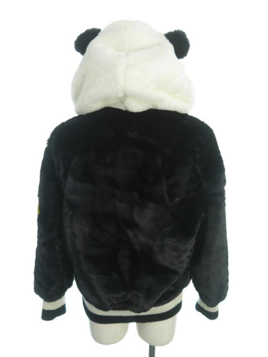 楽天市場】【DOLCE＆GABBANA】ドルチェアンドガッバーナ『呪術廻戦