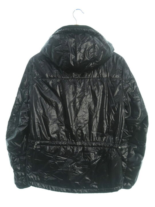楽天市場】【MONCLER】モンクレール『ジーニアス LAFOND ライトダウン 