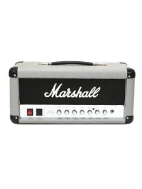 【Marshall】マーシャル『ギターアンプ』MINI JUBILEE 2525H 1週間保証【中古】