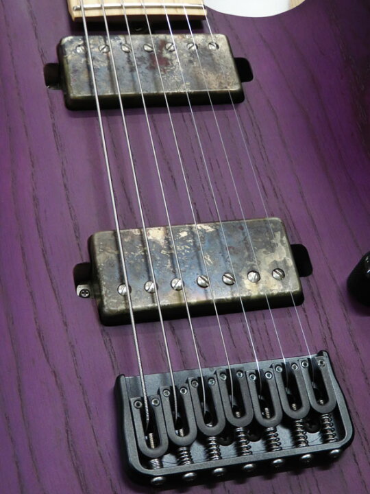 楽天市場】【SAITO GUITARS】サイトウギター『エレキギター』S-722 