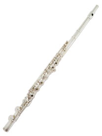 【Pearl Flute】パールフルート『フルート』F-8800 R Cantabile 1週間保証【中古】