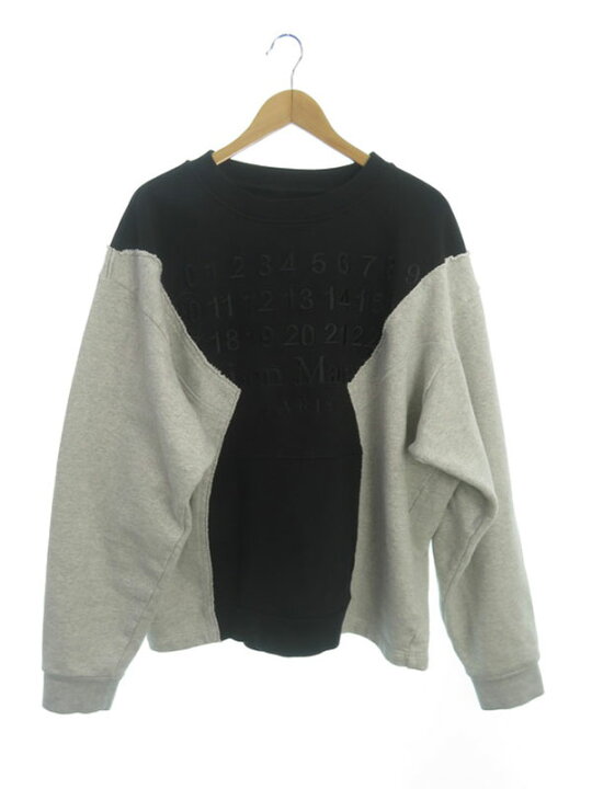 楽天市場】【Maison Margiela】メゾンマルジェラ『10 再構築  