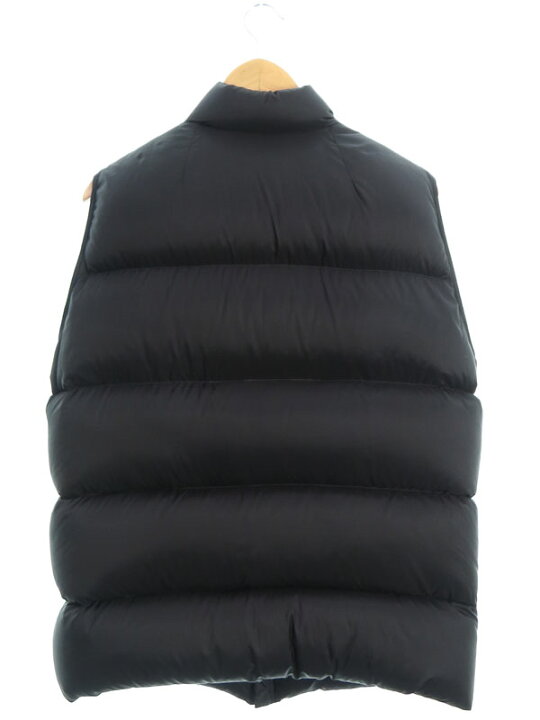 楽天市場】【Rick Owens】リックオウエンス『レザーポケット ダウン 