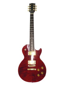 【Gibson】ギブソン『エレキギター』LesPaul Junior Special Plus 2001年製 1週間保証【中古】