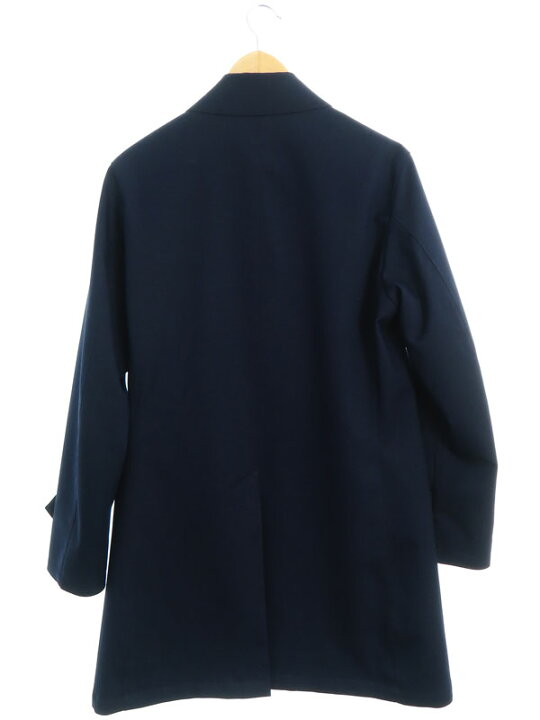 楽天市場】【BLACK LABEL CRESTBRIDGE】ブラックレーベルクレスト 