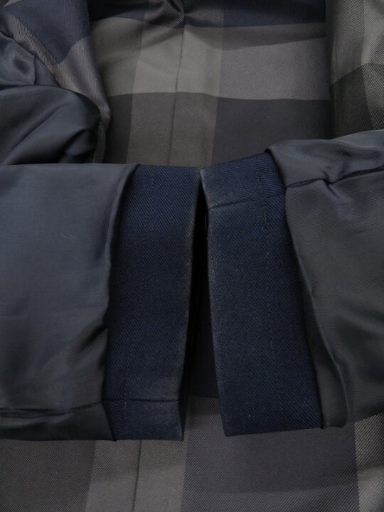 楽天市場】【BLACK LABEL CRESTBRIDGE】ブラックレーベルクレスト 