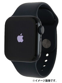 【Apple】【内箱未開封】アップル『Apple Watch SE2 第2世代 アップルウォッチSE2 GPSモデル 40mm』MR9Y3J/A スマートウォッチ 1週間保証【中古】