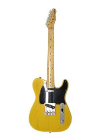 【Fender JAPAN】フェンダージャパン『エレキギター』TL72-55 1984~1987年製 1週間保証【中古】