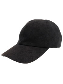 【LOUIS VUITTON】ルイヴィトン『キャスケット・モノグラム エッセンシャル size60』M76585 メンズ レディース 帽子 1週間保証【中古】