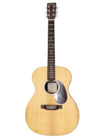 【Martin】マーチン『E.アコースティックギター』000-X2 2020年製 1週間保証【中古】