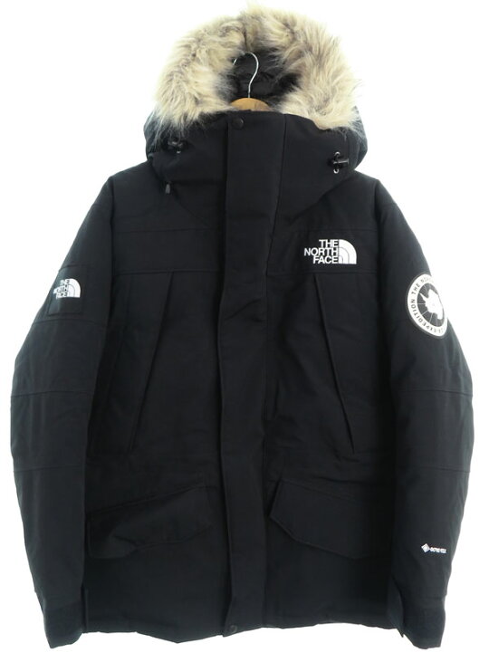楽天市場】【THE NORTH FACE】ザノースフェイス『アンタークティカ 