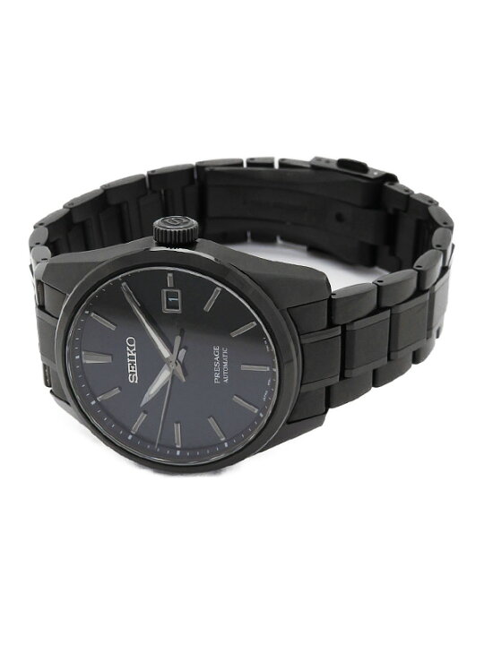楽天市場】【SEIKO】セイコー『プレザージュ グローバルブランド コア 