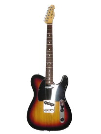 【Fender JAPAN】フェンダージャパン『エレキギター』TL71 ASH 2010~2012年製 1週間保証【中古】