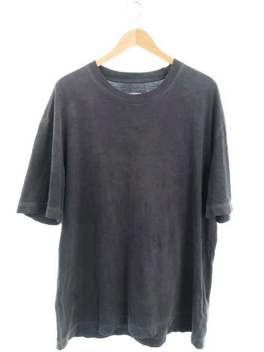 楽天市場】【Maison Margiela】メゾンマルジェラ『10 オーバーサイズ 