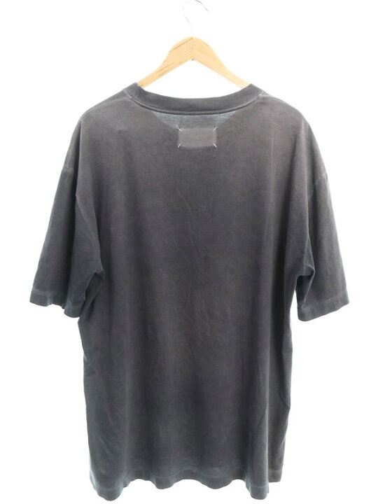 楽天市場】【Maison Margiela】メゾンマルジェラ『10 オーバーサイズ 