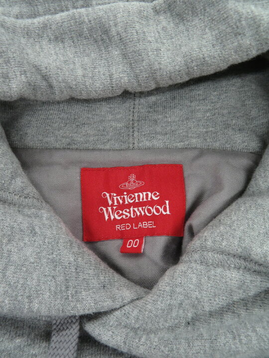 楽天市場】【Vivienne Westwood RED LABEL】ヴィヴィアン  